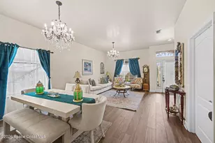 3403 Cloudberry Pl, Melbourne, FL 32940 - Photo 6