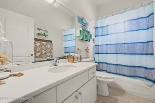 3403 Cloudberry Pl, Melbourne, FL 32940 - Photo 20