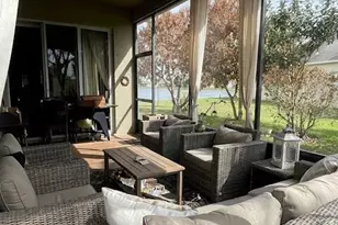 3403 Cloudberry Pl, Melbourne, FL 32940 - Photo 24