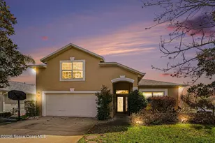 3403 Cloudberry Pl, Melbourne, FL 32940 - Photo 2