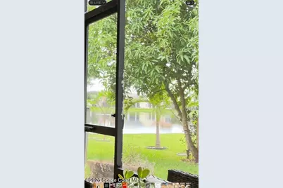 3403 Cloudberry Place, Melbourne, FL 32940 - Photo 26