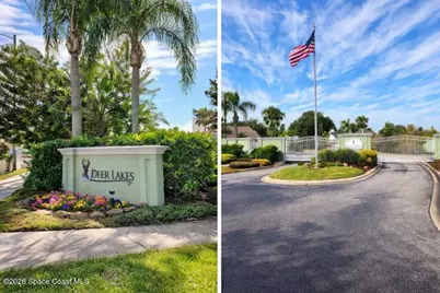 3403 Cloudberry Place, Melbourne, FL 32940 - Photo 40