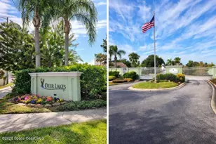 3403 Cloudberry Pl, Melbourne, FL 32940 - Photo 40
