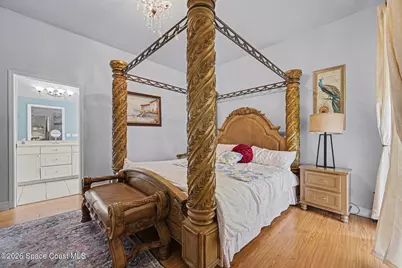 3403 Cloudberry Place, Melbourne, FL 32940 - Photo 14