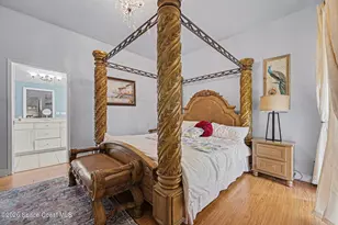 3403 Cloudberry Pl, Melbourne, FL 32940 - Photo 14