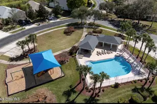 3403 Cloudberry Pl, Melbourne, FL 32940 - Photo 38