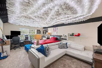 3403 Cloudberry Place, Melbourne, FL 32940 - Photo 22