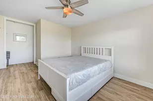 1273 Hwy A1A, Satellite Beach, FL 32937 - Photo 16