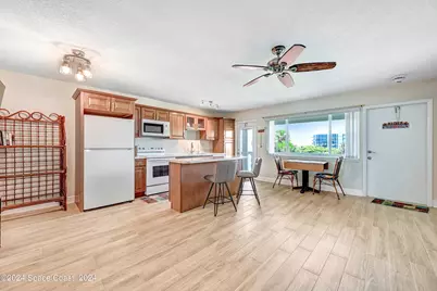 1273 Highway A1A #308, Satellite Beach, FL 32937 - Photo 10