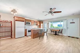 1273 Hwy A1A, Satellite Beach, FL 32937 - Photo 10