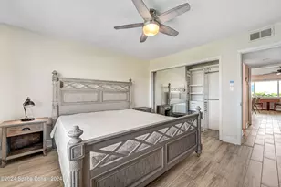 1273 Hwy A1A, Satellite Beach, FL 32937 - Photo 14