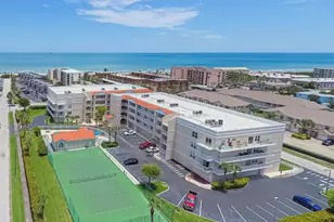 105 Pulsipher Ave, Cocoa Beach, FL 32931 - Photo 32