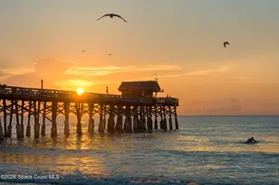 105 Pulsipher Ave, Cocoa Beach, FL 32931 - Photo 28