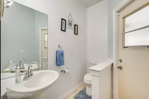 3910 Water Oak Way, Titusville, FL 32796 - Photo 44