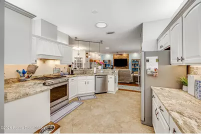 3910 Wateroak Way, Titusville, FL 32796 - Photo 6