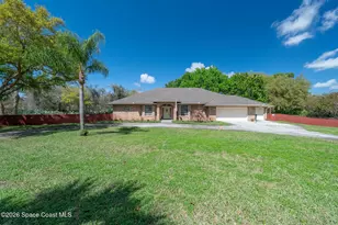 3910 Water Oak Way, Titusville, FL 32796 - Photo 58