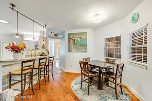 3910 Water Oak Way, Titusville, FL 32796 - Photo 20