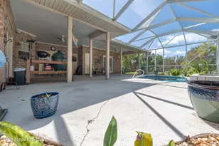 3910 Water Oak Way, Titusville, FL 32796 - Photo 44