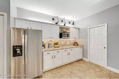 3910 Wateroak Way, Titusville, FL 32796 - Photo 20