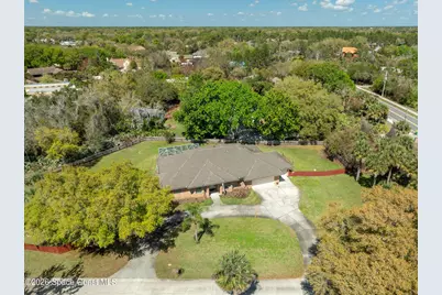 3910 Wateroak Way, Titusville, FL 32796 - Photo 56