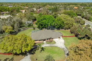 3910 Water Oak Way, Titusville, FL 32796 - Photo 56