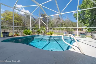 3910 Water Oak Way, Titusville, FL 32796 - Photo 46