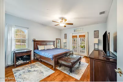 3910 Wateroak Way, Titusville, FL 32796 - Photo 28