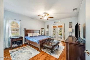 3910 Water Oak Way, Titusville, FL 32796 - Photo 28