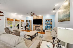 3910 Water Oak Way, Titusville, FL 32796 - Photo 6