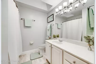 3910 Wateroak Way, Titusville, FL 32796 - Photo 40