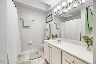 3910 Water Oak Way, Titusville, FL 32796 - Photo 40