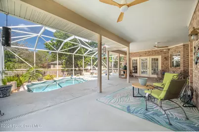 3910 Wateroak Way, Titusville, FL 32796 - Photo 2