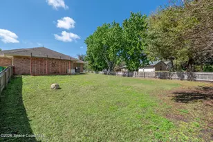 3910 Water Oak Way, Titusville, FL 32796 - Photo 52