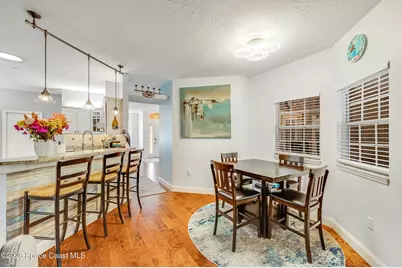 3910 Wateroak Way, Titusville, FL 32796 - Photo 22