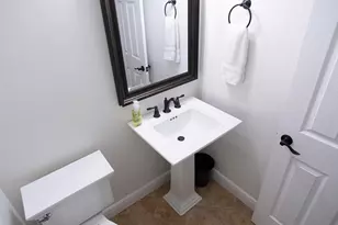 3607 Muirfield Dr, Titusville, FL 32780 - Photo 18