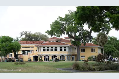 3607 Muirfield Drive, Titusville, FL 32780 - Photo 26