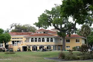 3607 Muirfield Dr, Titusville, FL 32780 - Photo 26