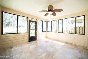 3607 Muirfield Dr, Titusville, FL 32780 - Photo 22