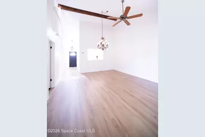 3607 Muirfield Drive, Titusville, FL 32780 - Photo 12