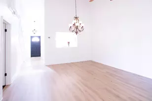 3607 Muirfield Dr, Titusville, FL 32780 - Photo 12