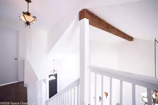 3607 Muirfield Dr, Titusville, FL 32780 - Photo 10