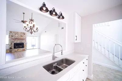 3607 Muirfield Drive, Titusville, FL 32780 - Photo 6