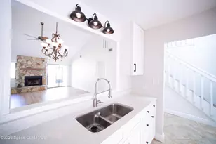 3607 Muirfield Dr, Titusville, FL 32780 - Photo 6