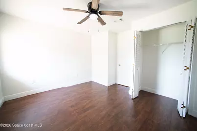 3607 Muirfield Drive, Titusville, FL 32780 - Photo 20