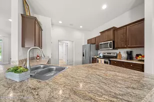 1670 San Filippo Dr SE, Palm Bay, FL 32909 - Photo 26