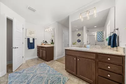 1670 San Filippo Drive SE, Palm Bay, FL 32909 - Photo 18