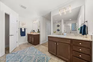 1670 San Filippo Dr SE, Palm Bay, FL 32909 - Photo 18
