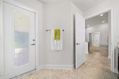 1670 San Filippo Drive SE, Palm Bay, FL 32909 - Photo 10
