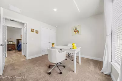 1670 San Filippo Drive SE, Palm Bay, FL 32909 - Photo 12