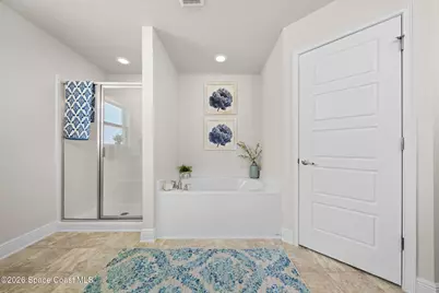 1670 San Filippo Drive SE, Palm Bay, FL 32909 - Photo 14